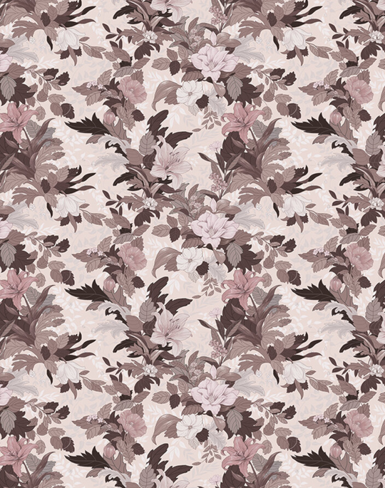 Vinyl – The Pattern Collective