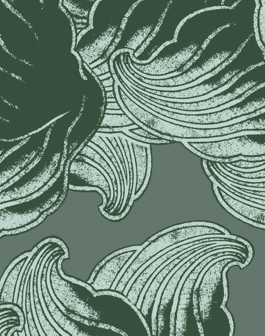 Balance – The Pattern Collective