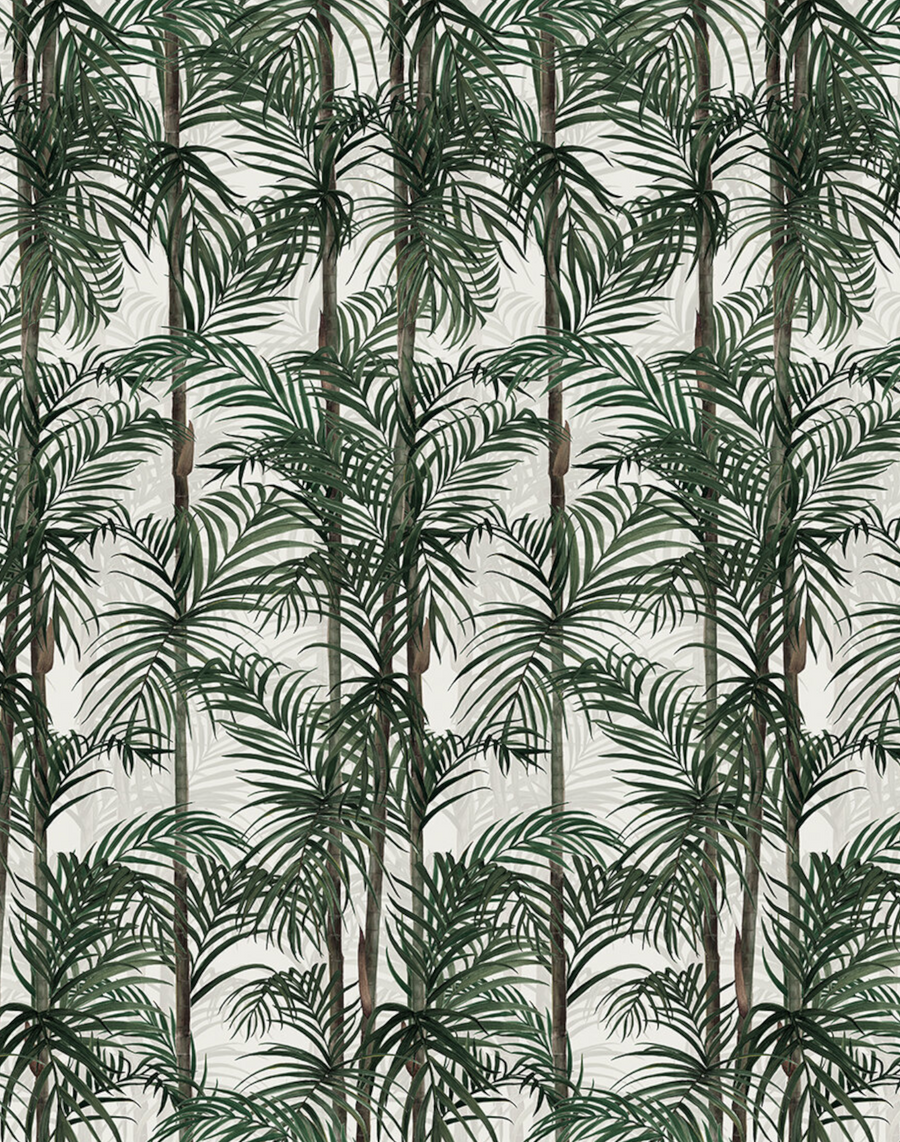 Vinyl – The Pattern Collective