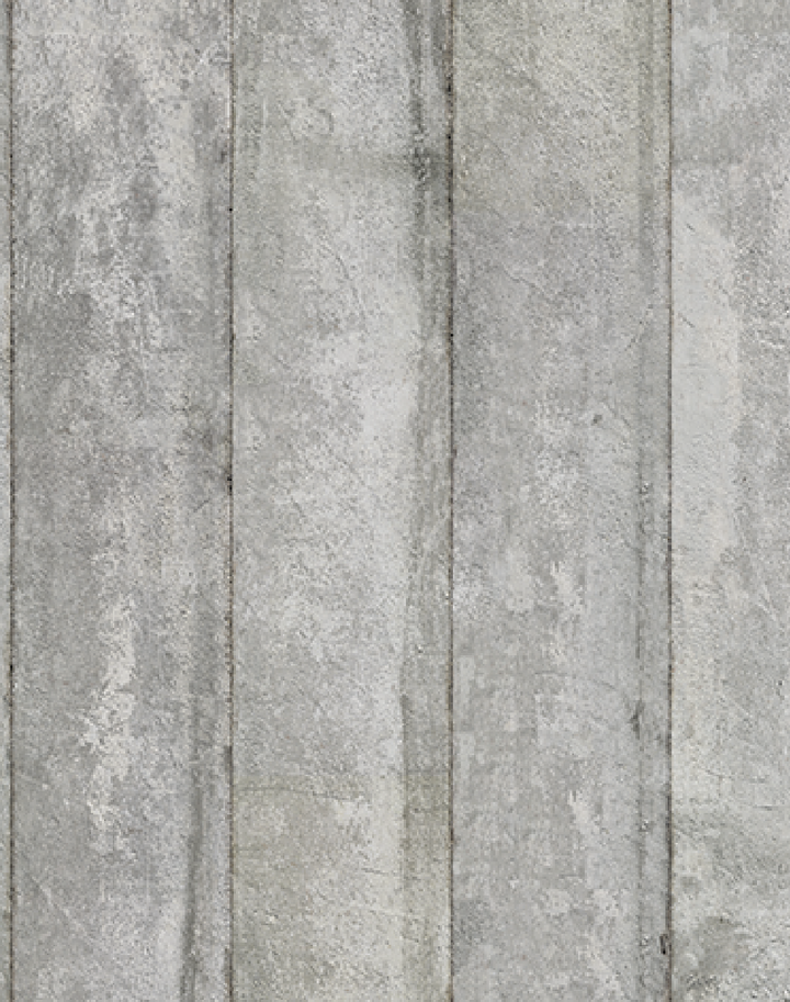 CON-03 Concrete Wallpaper by Piet Boon