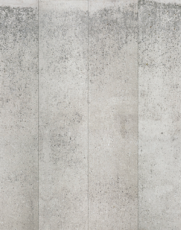 CON-05 Concrete Wallpaper by Piet Boon