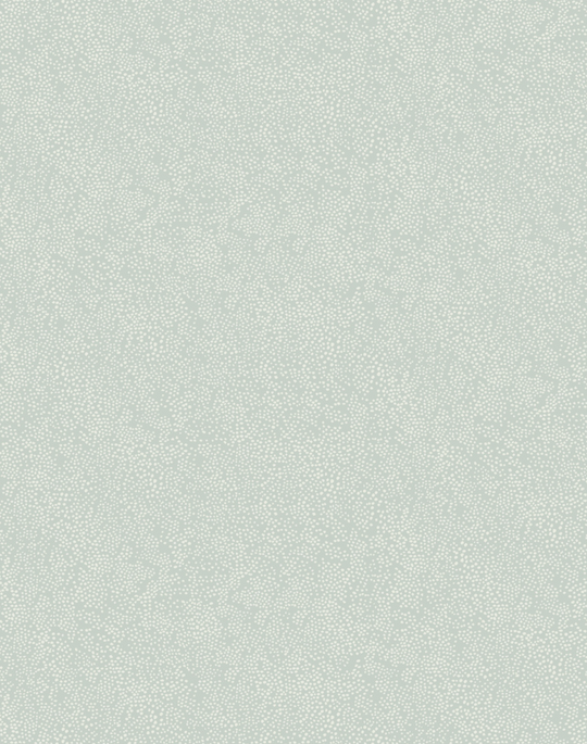 Champagne Dots, Mineral RI5114 – The Pattern Collective Champagne Dots, Mineral RI5114 – The Pattern Collective