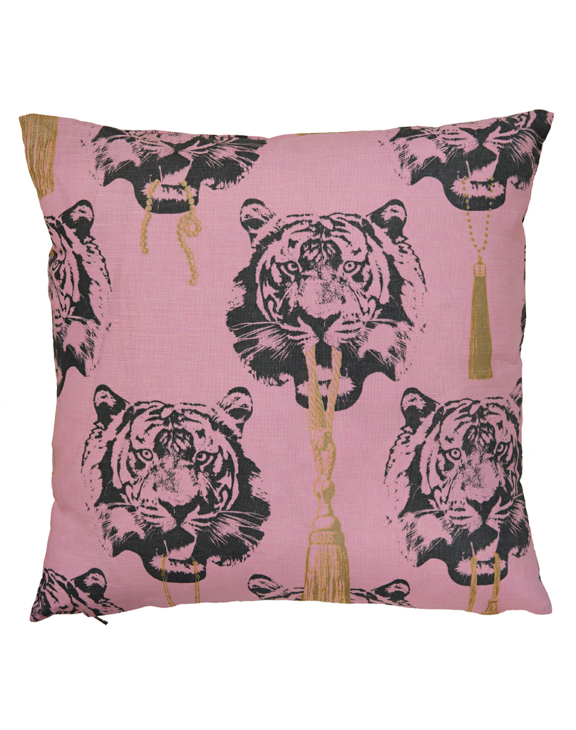 lisa bengtsson cibone THE CONRAN SHOP 薔薇 lisa bengtsson cibone THE CONRAN SHOP 薔薇 - メルカリ