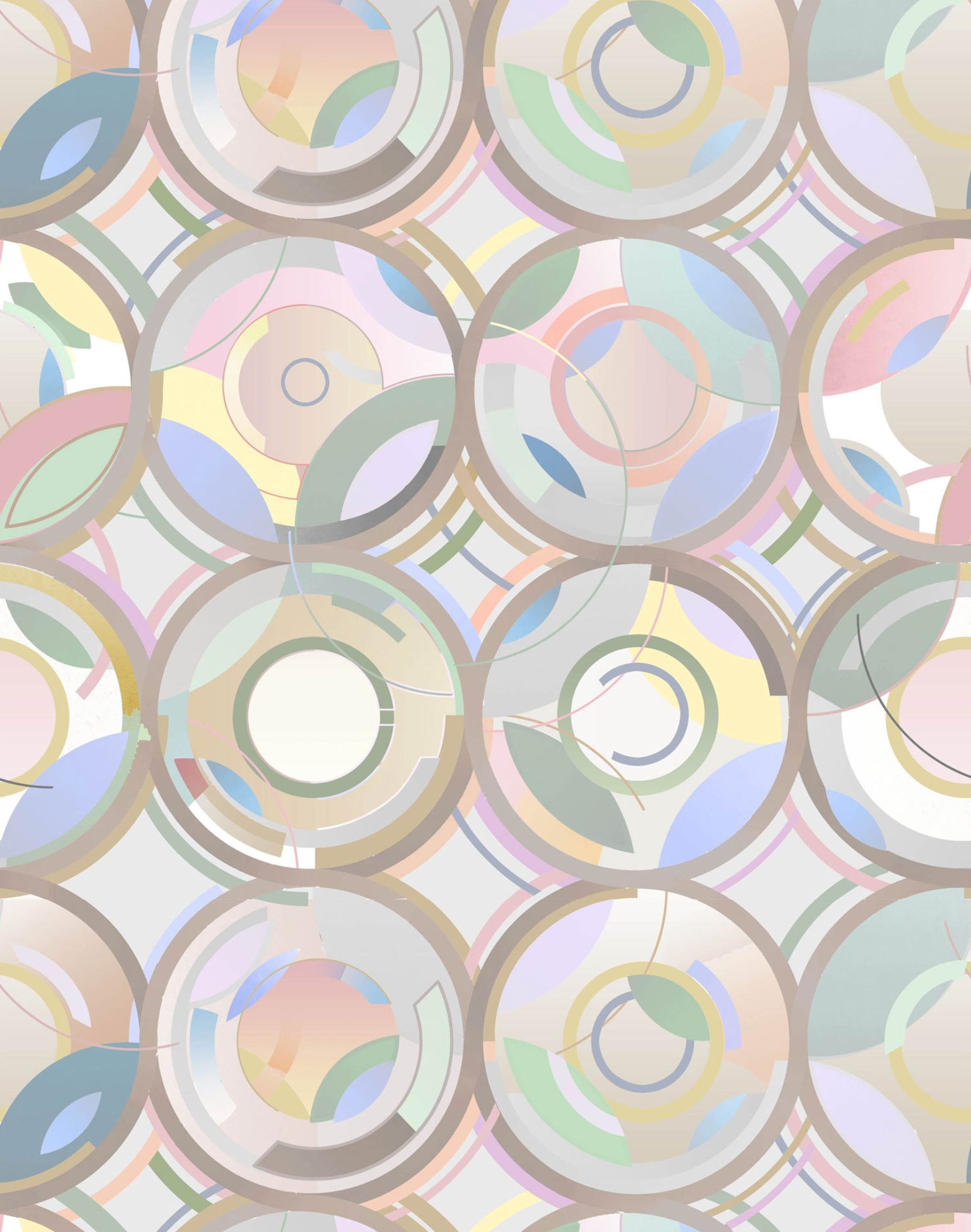 Cylinders W-CYL-SPI-LMI – The Pattern Collective