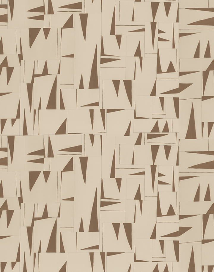 Disposition WPLC0563