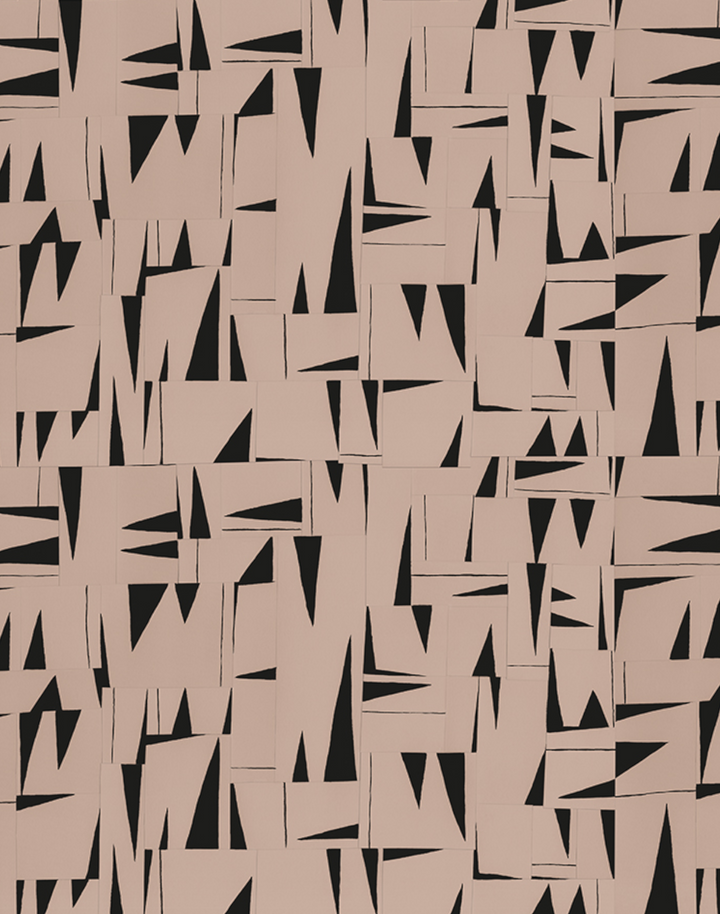 Disposition WPLC0564