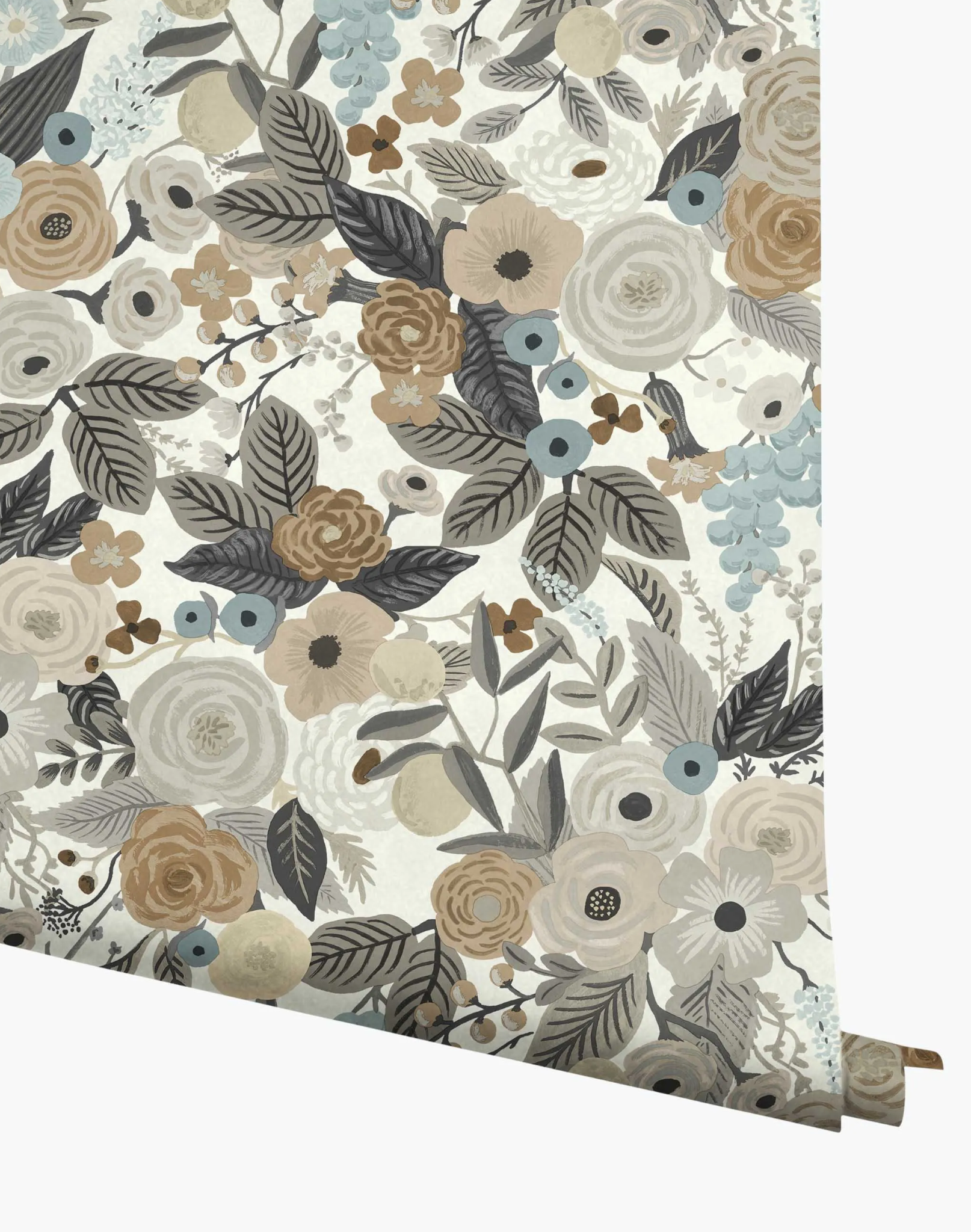 Rifle Paper Co Garden Party Wallpaper - Thumbnail 3