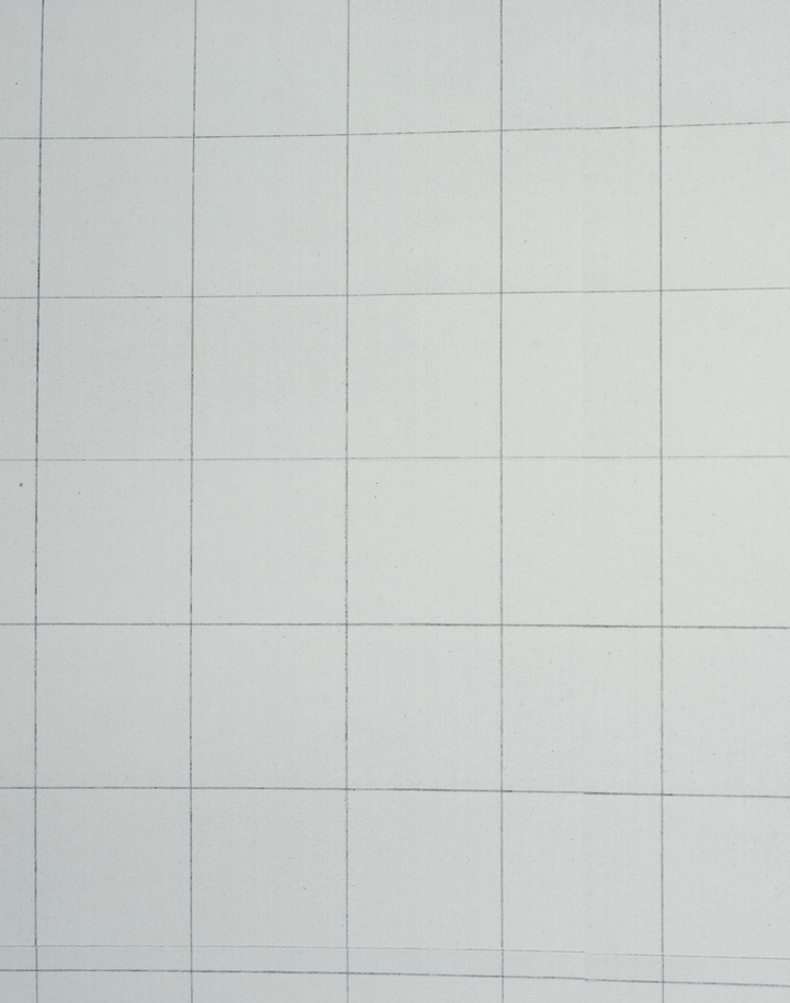 Grid Paper – The Pattern Collective