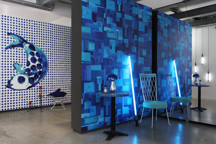PNO-03 Addiction by Paola Navone