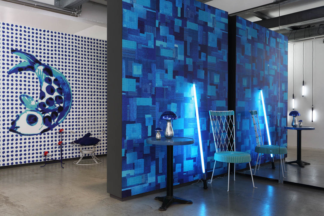 PNO-03 Addiction by Paola Navone