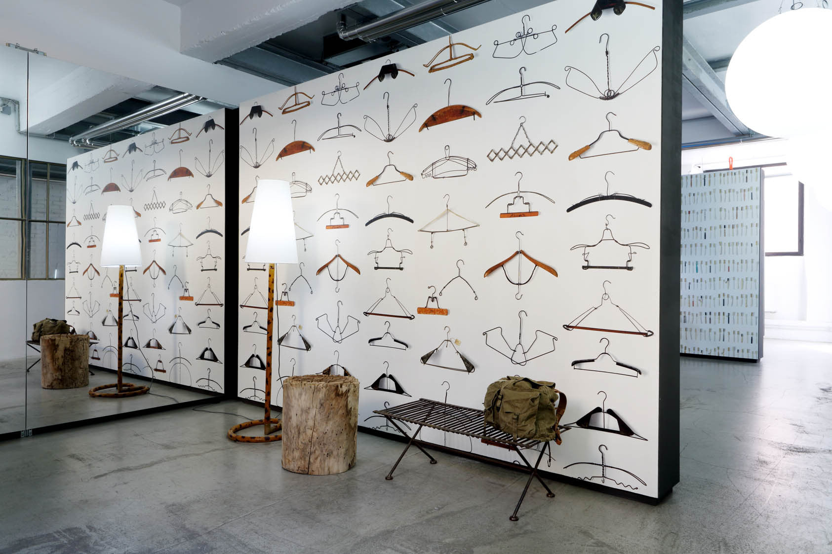 DRO-02 Obsession by Daniel Rozensztroch – The Pattern Collective