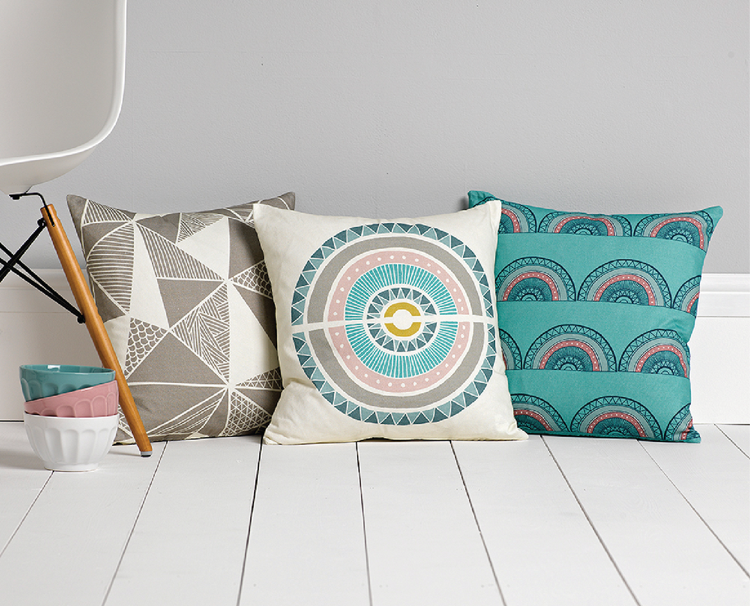 https://thepatterncollective.com/cdn/shop/products/Inlay_Cushion_Sian_Elin_The_Pattern_Collective-01_e452f59e-b9d4-46fc-b90d-419da25c3cc4.png?v=1436759395&width=1080