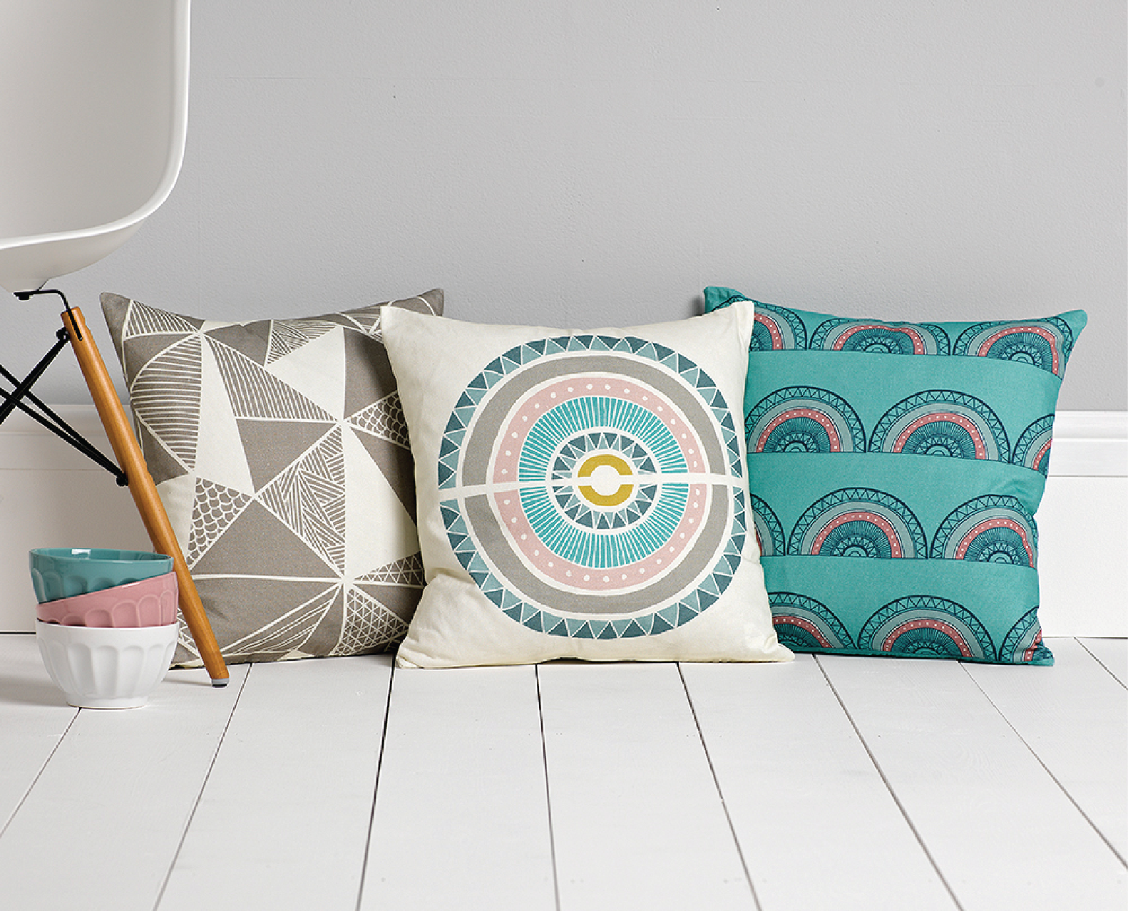 Horseshoe pillow case deals