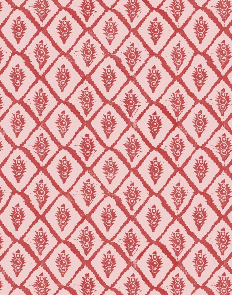 Jaipur, Pink City – The Pattern Collective