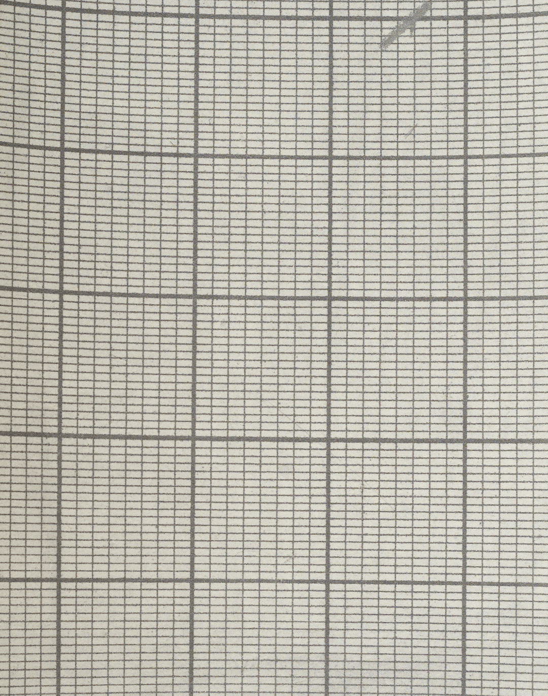 Knitting Grid Paper