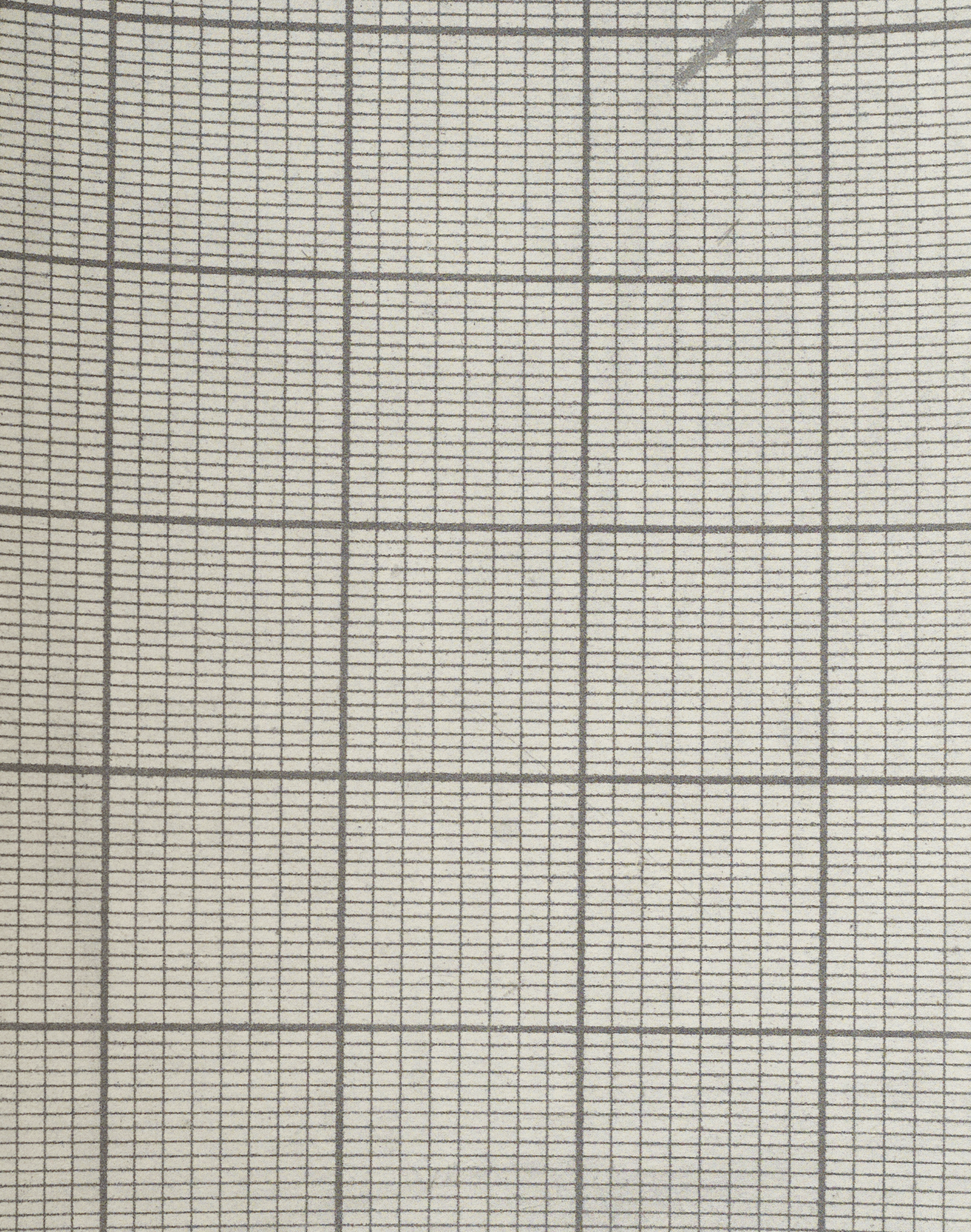 Knitting Grid Paper – The Pattern Collective Knitting Grid Paper – The Pattern Collective