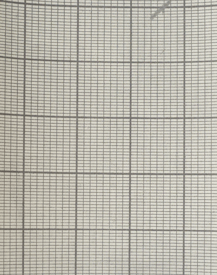 Knitting Grid Paper