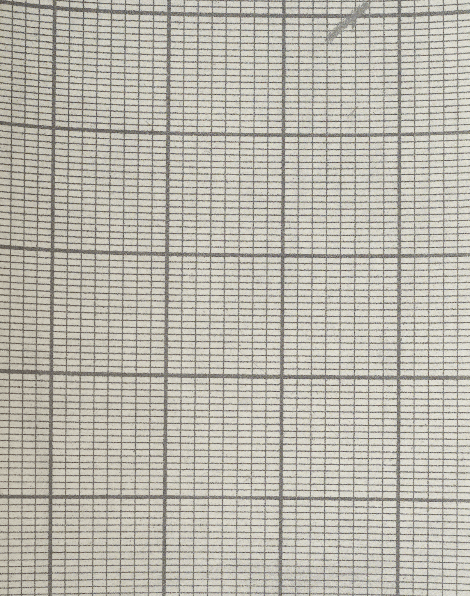 Knitting Grid Paper – The Pattern Collective