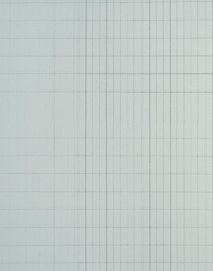 Ledger Paper – The Pattern Collective ledger-paper-the-pattern-collective