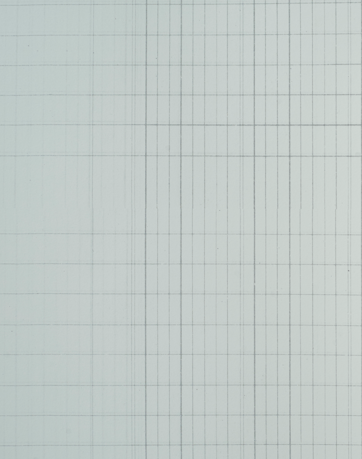 Ledger Paper – The Pattern Collective ledger-paper-the-pattern-collective