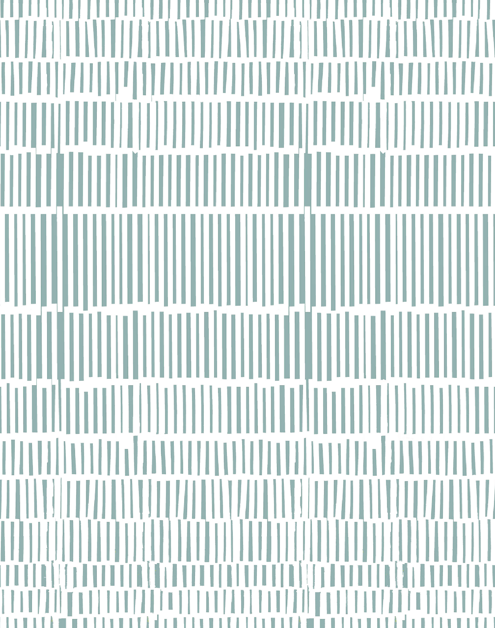 Linear – The Pattern Collective