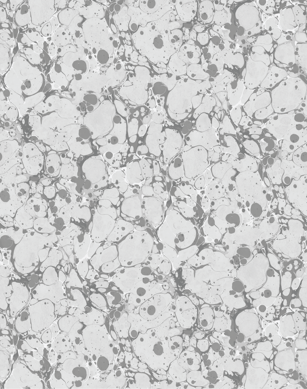 Light Neutral Pattern Neutral, Light – The Pattern Collective