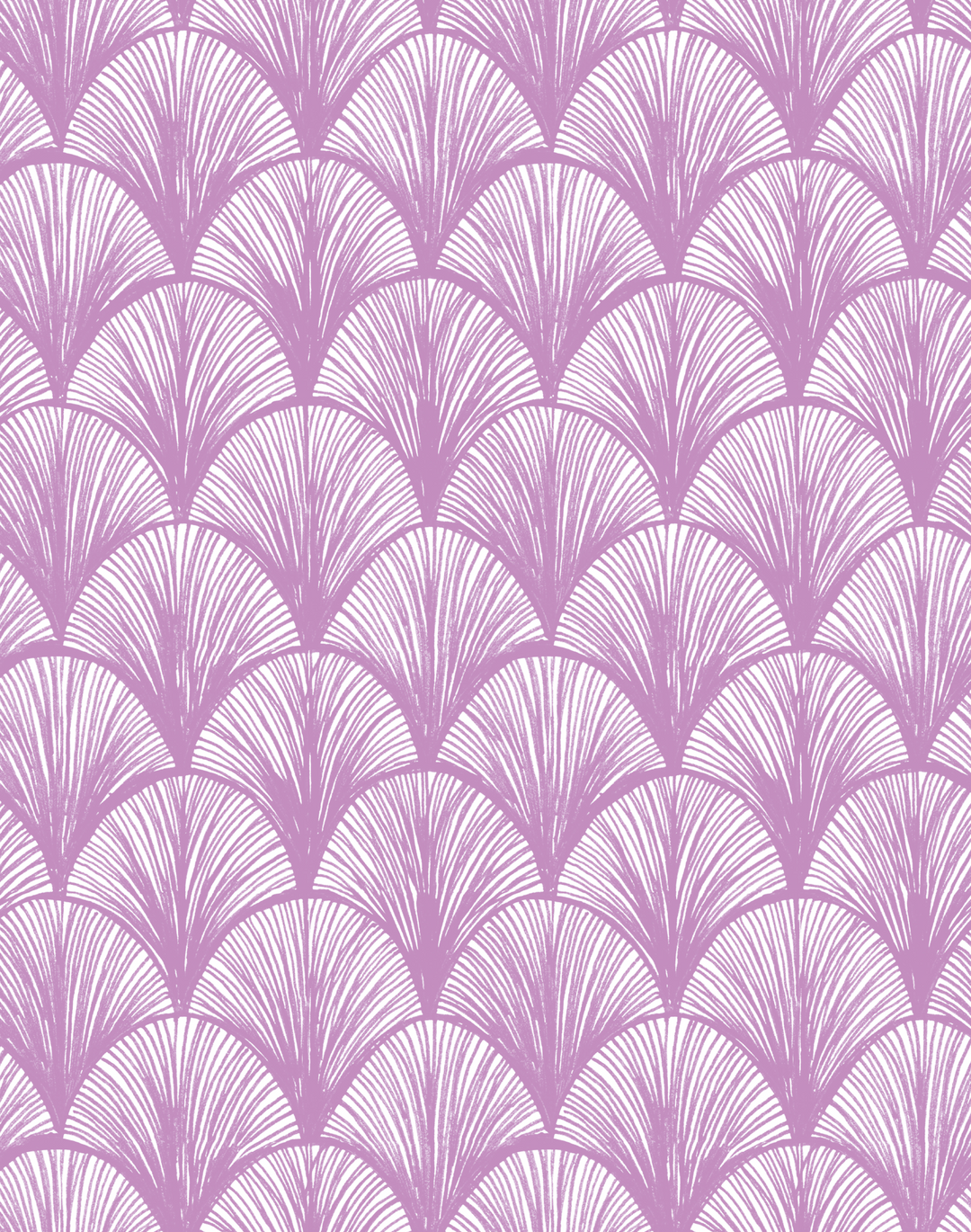 https://thepatterncollective.com/cdn/shop/products/Orchid_Scales_Deep_Pink_Feathr_The_Pattern_Collective.png?v=1565054042&width=1080