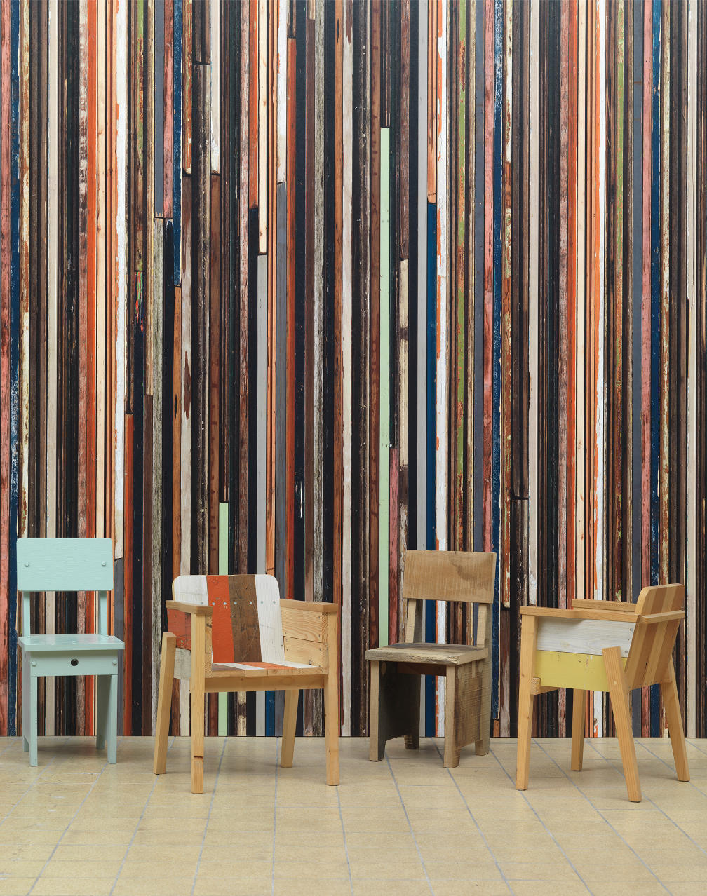 アート・デザイン・音楽 BOEK PIET HEIN EEK アート・デザイン・音楽 BOEK PIET HEIN EEK アート・デザイン・音楽