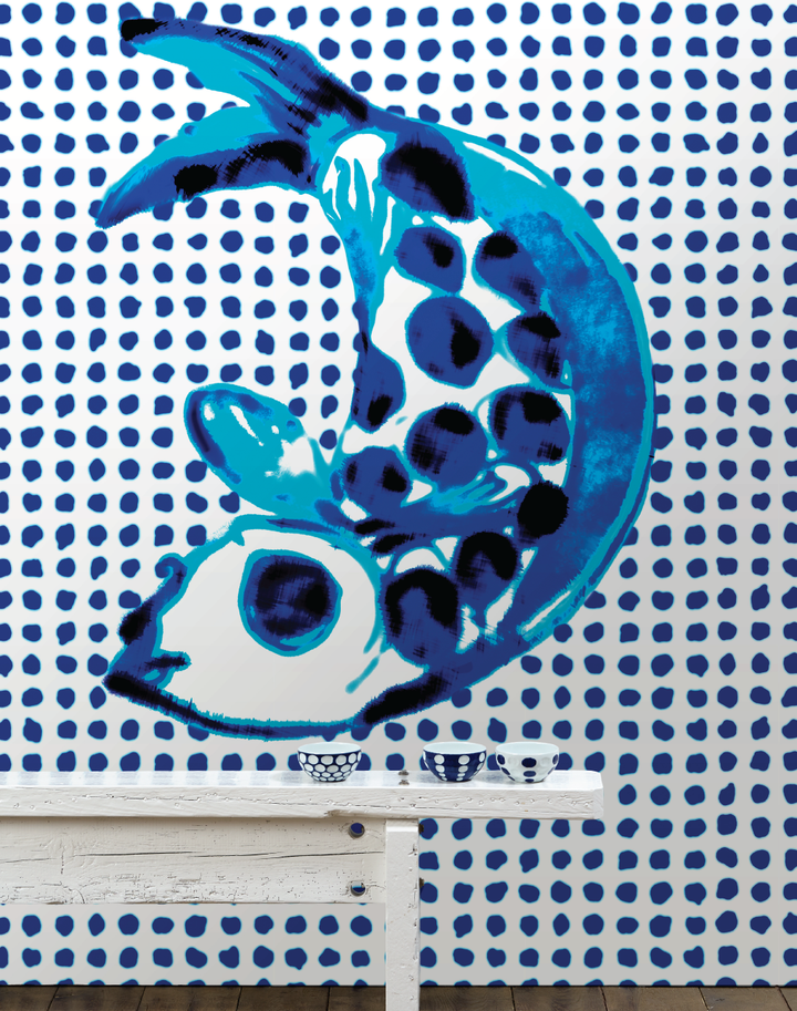 PNO-01 Addiction by Paola Navone