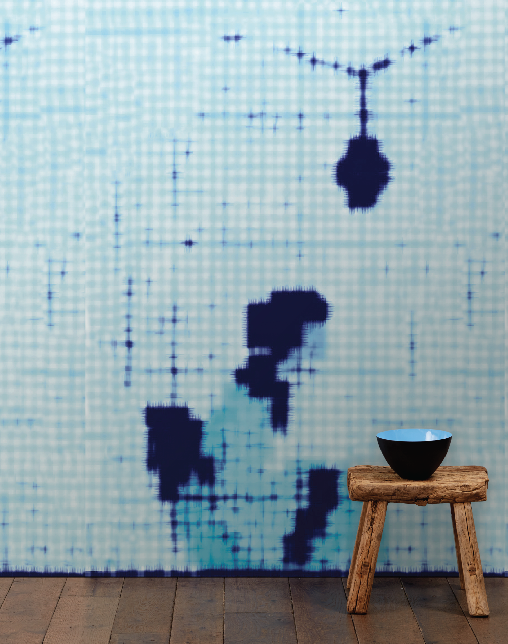 PNO-06 Addiction by Paola Navone