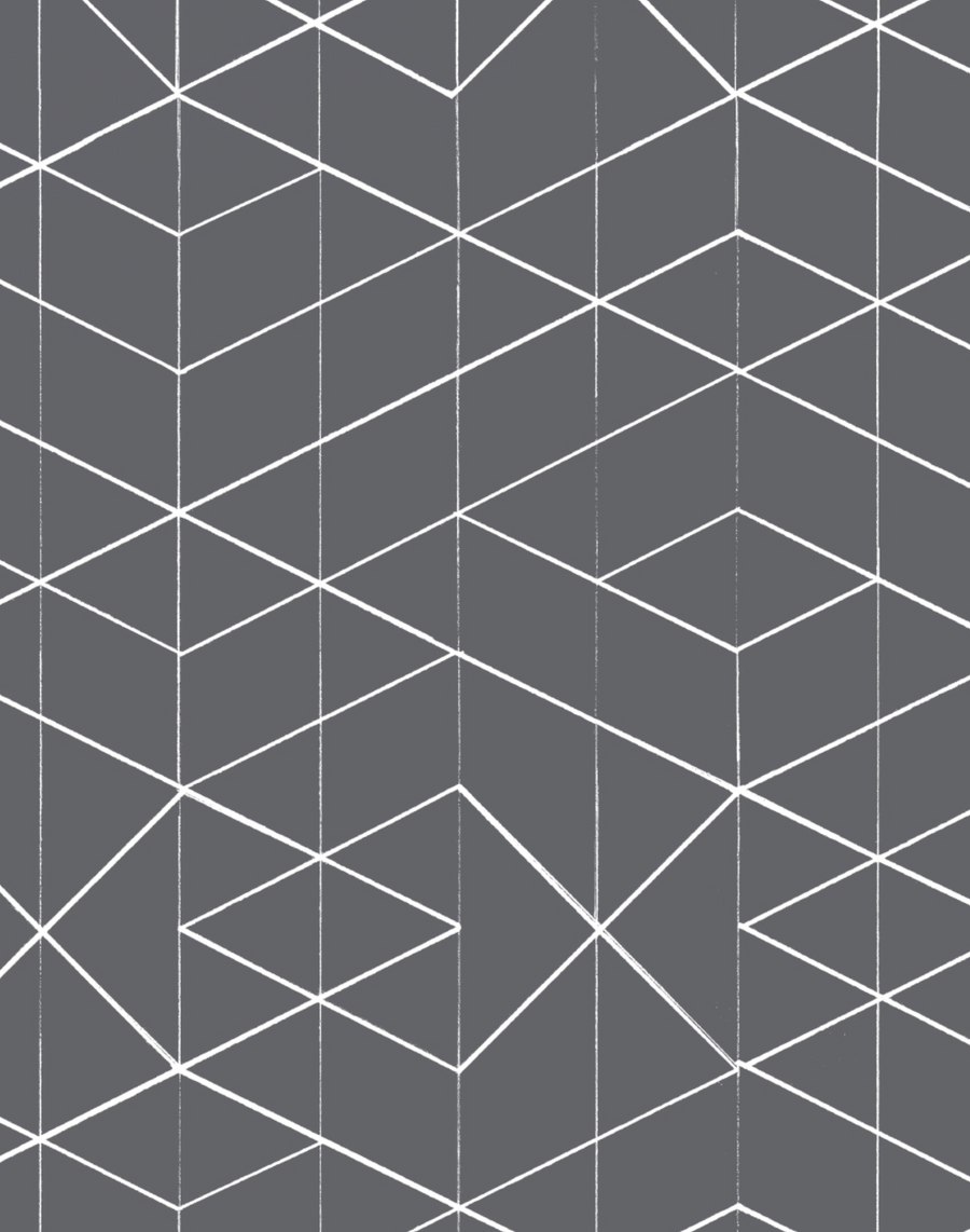 Wallpaper at The Pattern Collective – Tagged