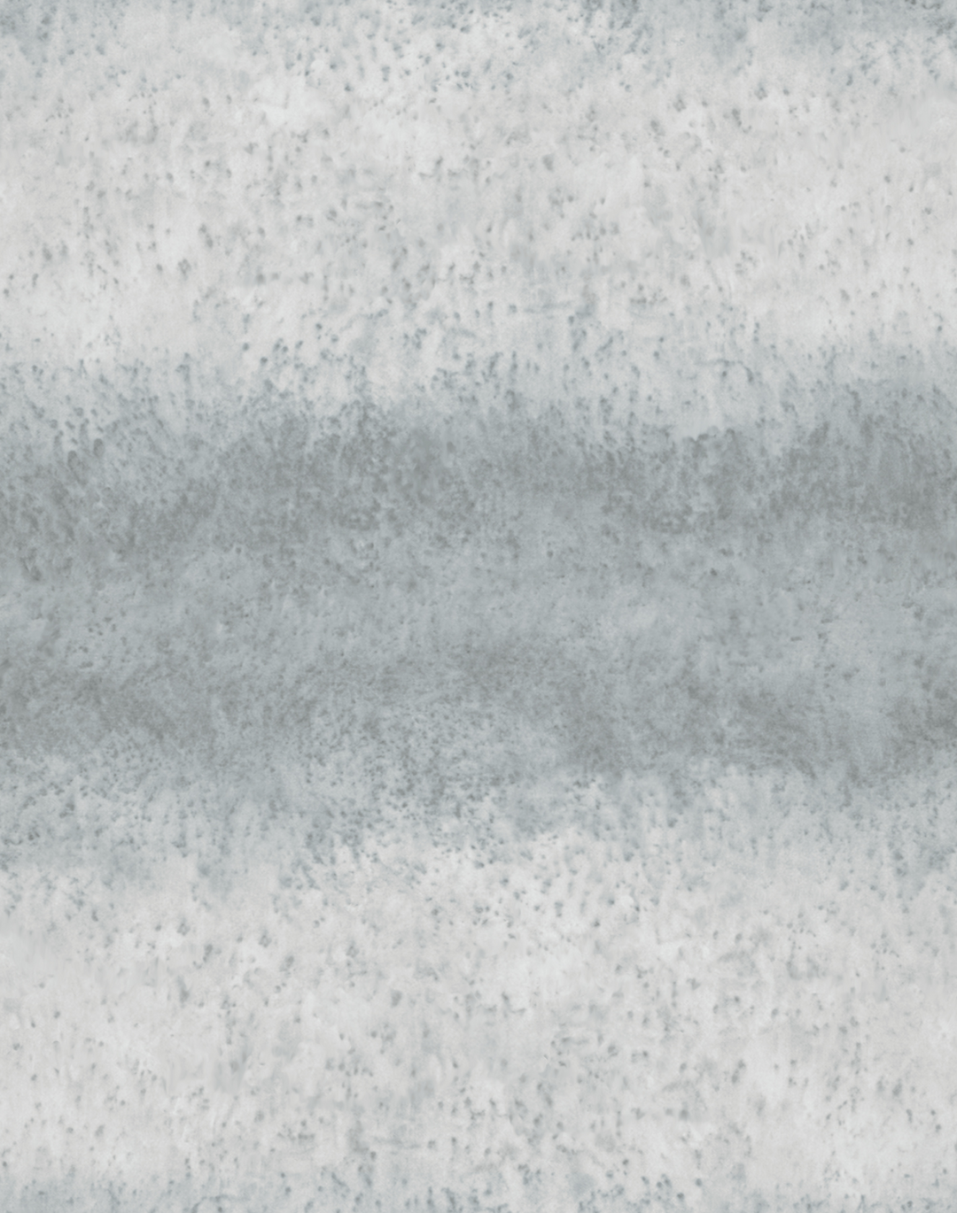 Sand Stripe, Cool Grey Pre-Pasted
