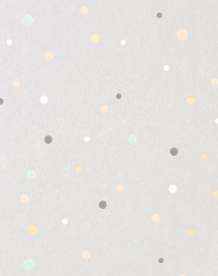 Stardust, Soft Grey 128-01