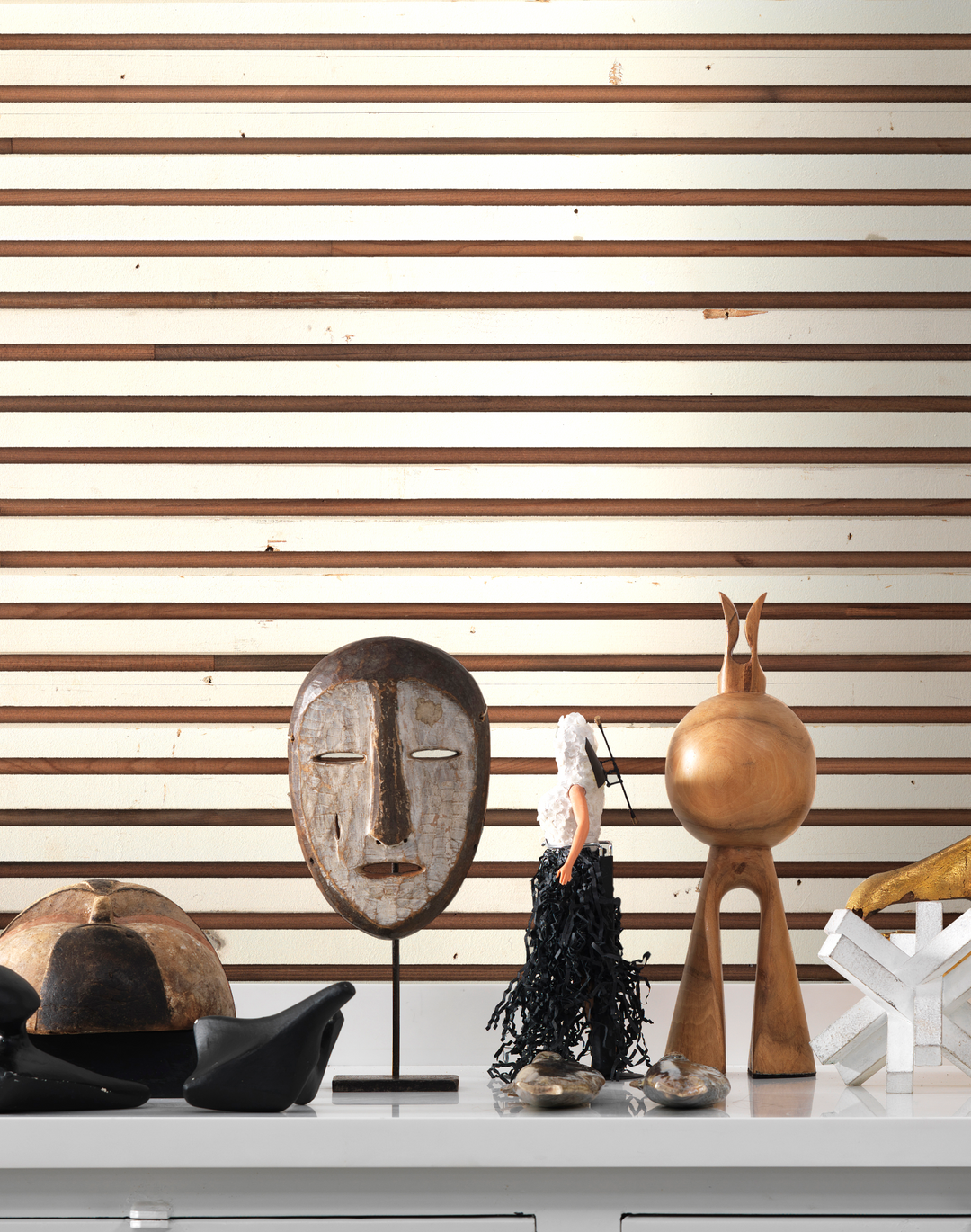 TIM-03, Timber Strips by Piet Hein Eek – The Pattern Collective TIM-03, Timber Strips by Piet Hein Eek – The Pattern Collective