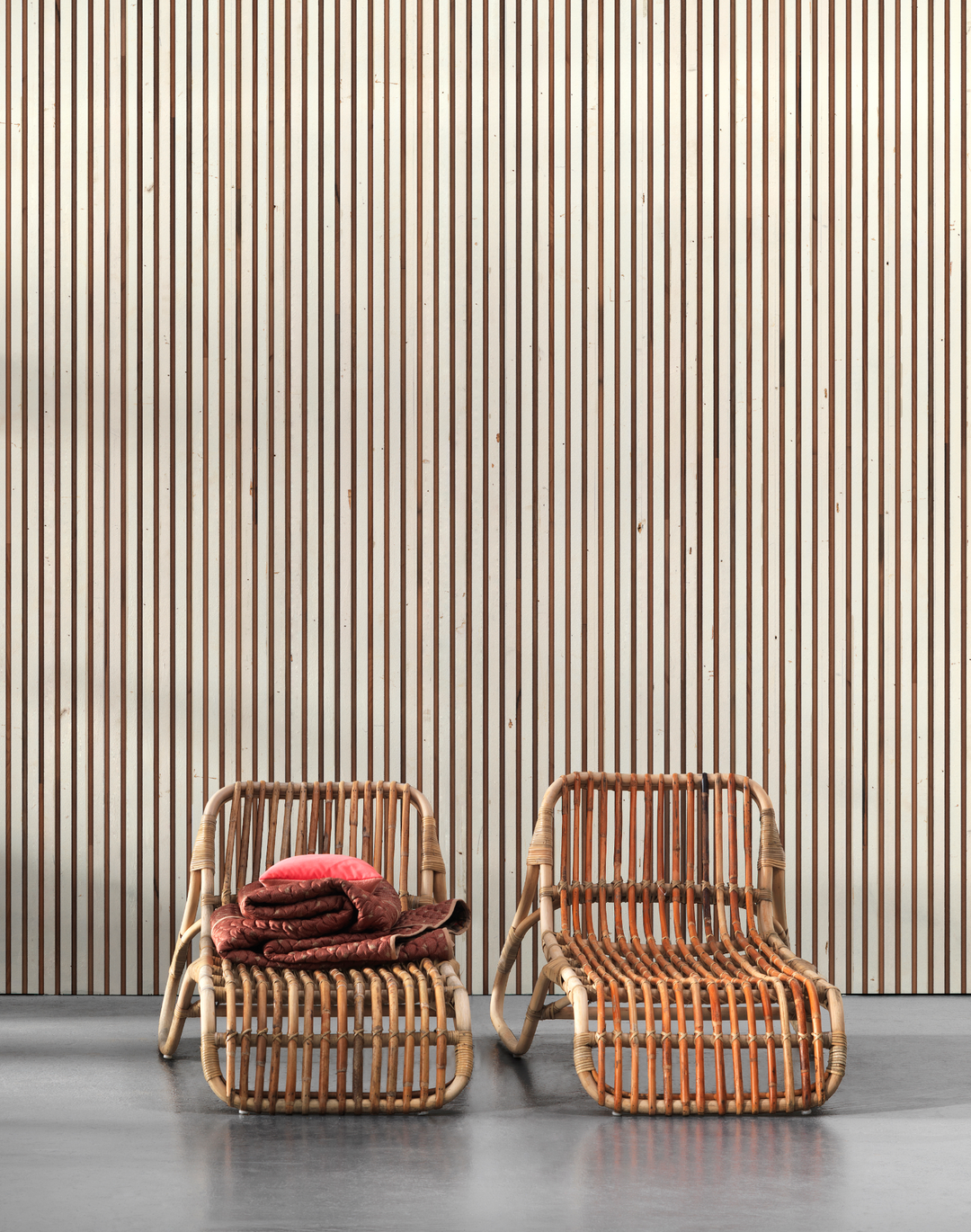 PEIT HEIN EEK 壁紙 3本 PEIT HEIN EEK 壁紙 3本