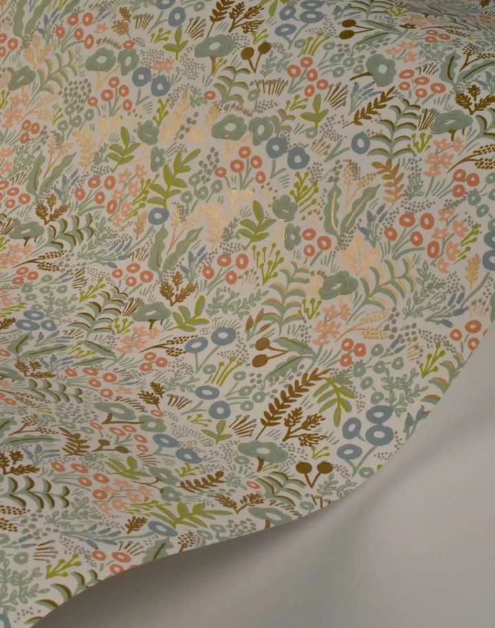 Tapestry, Pastel Multi RI5127