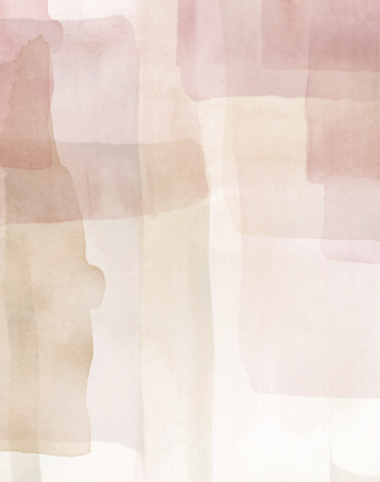 Veil, Rose – The Pattern Collective