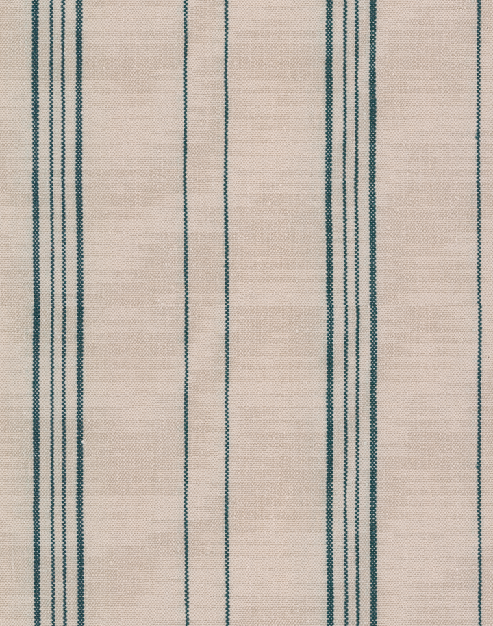 Wichita Stripes Heavy Linen